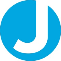 JCC of Greater New Haven Powered By MIDAS